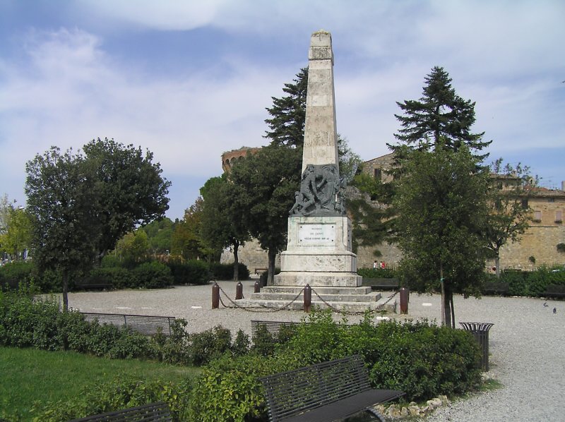 sangimignano.jpg