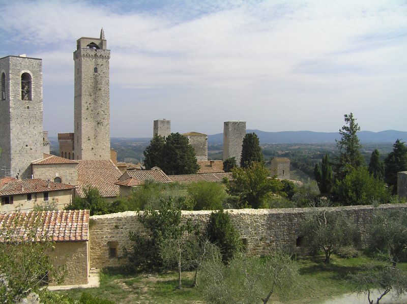 sangimignano11.jpg