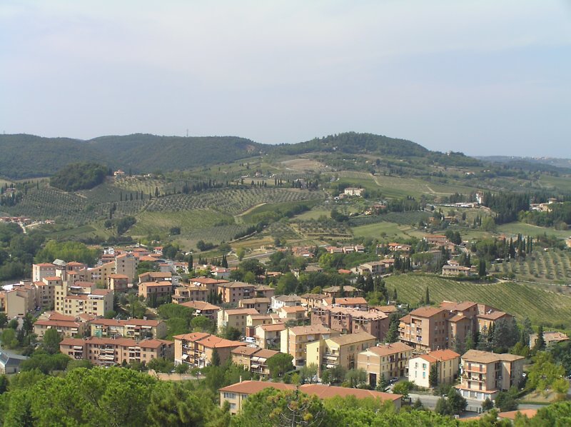 sangimignano12.jpg