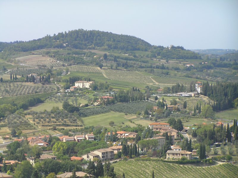 sangimignano13.jpg