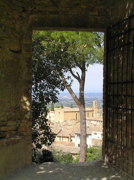 sangimignano15.jpg