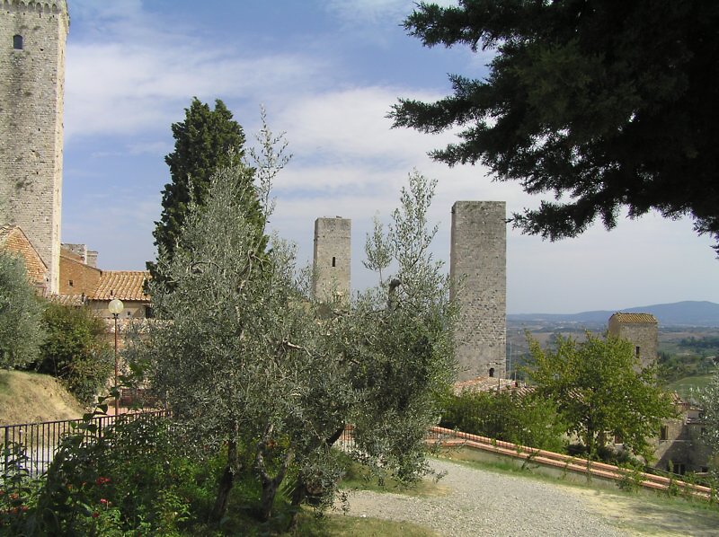 sangimignano17.jpg