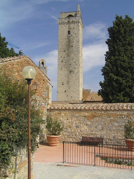 sangimignano18.jpg