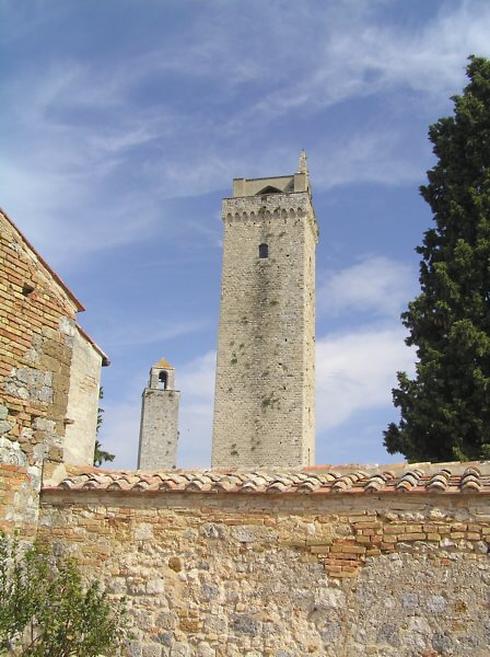 sangimignano19.jpg