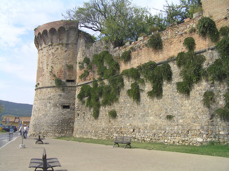 sangimignano2.jpg