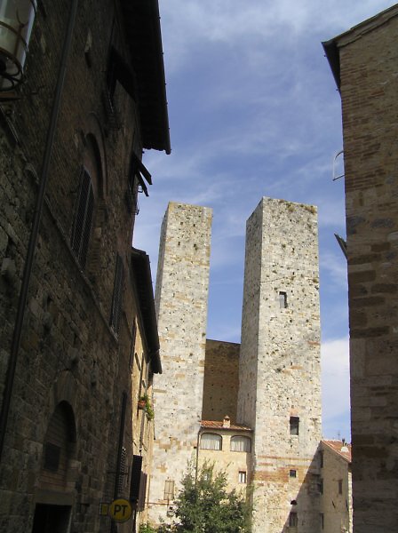 sangimignano21.jpg