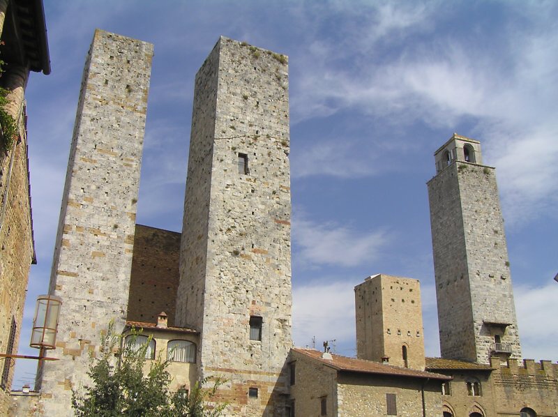 sangimignano22.jpg