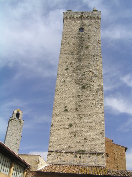 sangimignano23.jpg