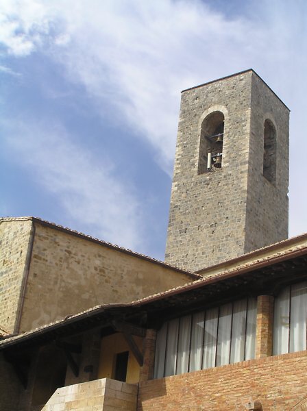 sangimignano24.jpg