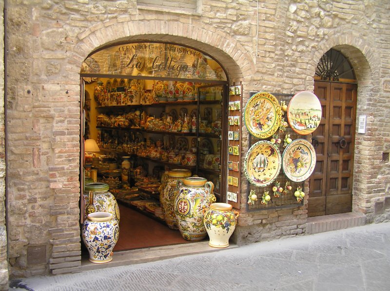 sangimignano3.jpg