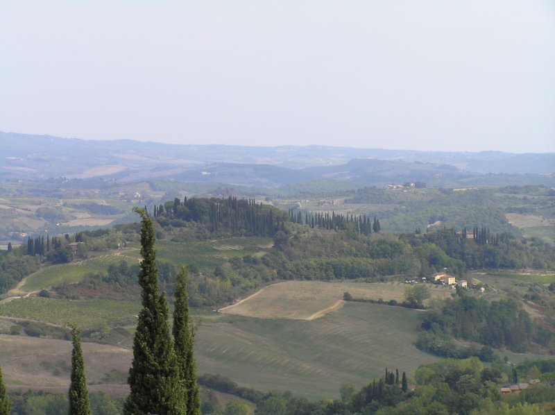 sangimignano4.jpg