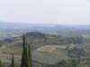 sangimignano4_small.jpg