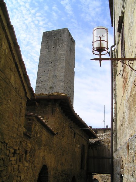 sangimignano5.jpg