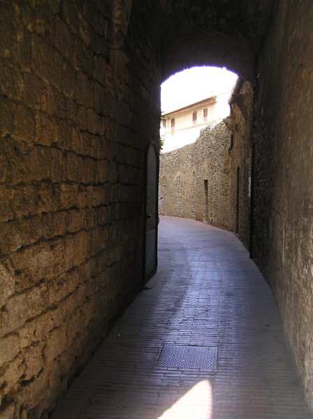 sangimignano6.jpg