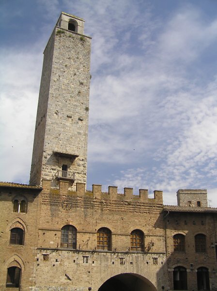 sangimignano7.jpg