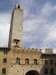 sangimignano7_small.jpg