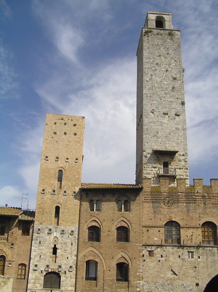 sangimignano8.jpg