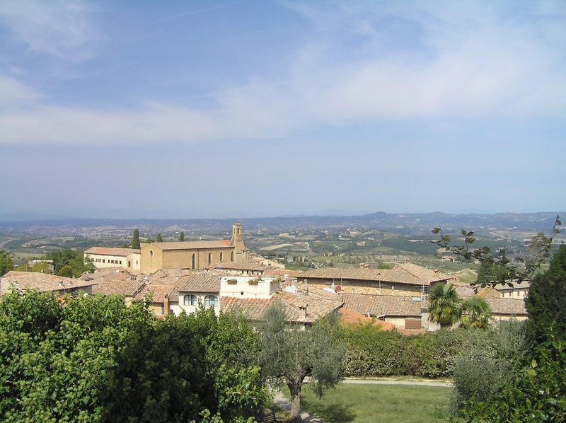 sangimignano9.jpg