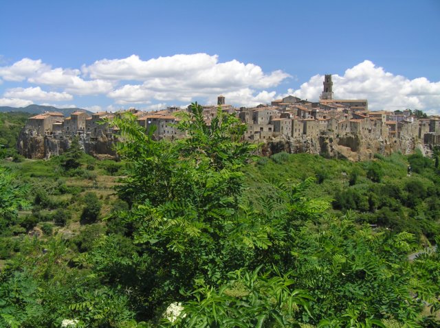 pitigliano12.jpg