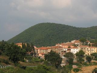 Tirli